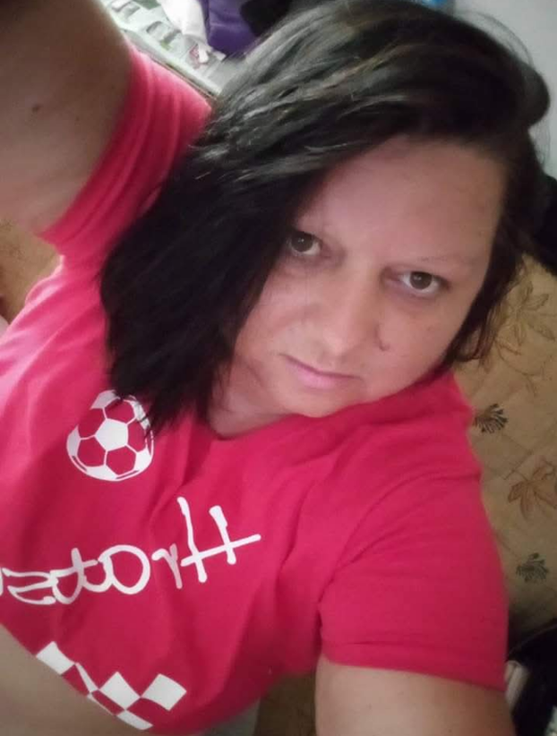 FOTO Sjećate li se legendarne Nevenke iz 'Ljubav je na selu'? Pogledajte kako sada izgleda