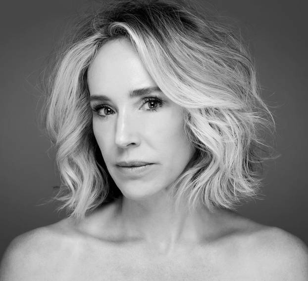 FOTO Kako izgleda bivša ljubav Ivice Kostelića i čime se bavi?