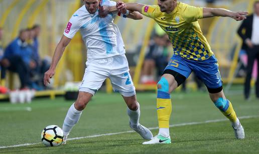 Gorgona žele Parma i Brescia; Mance: Znat ćemo reagirati...