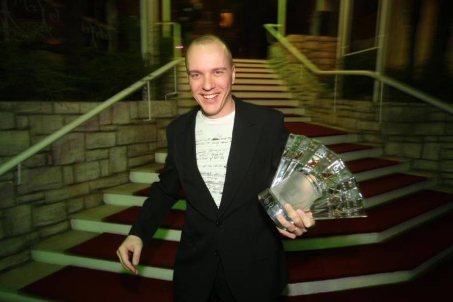 Boris Šćitar/Pixsell