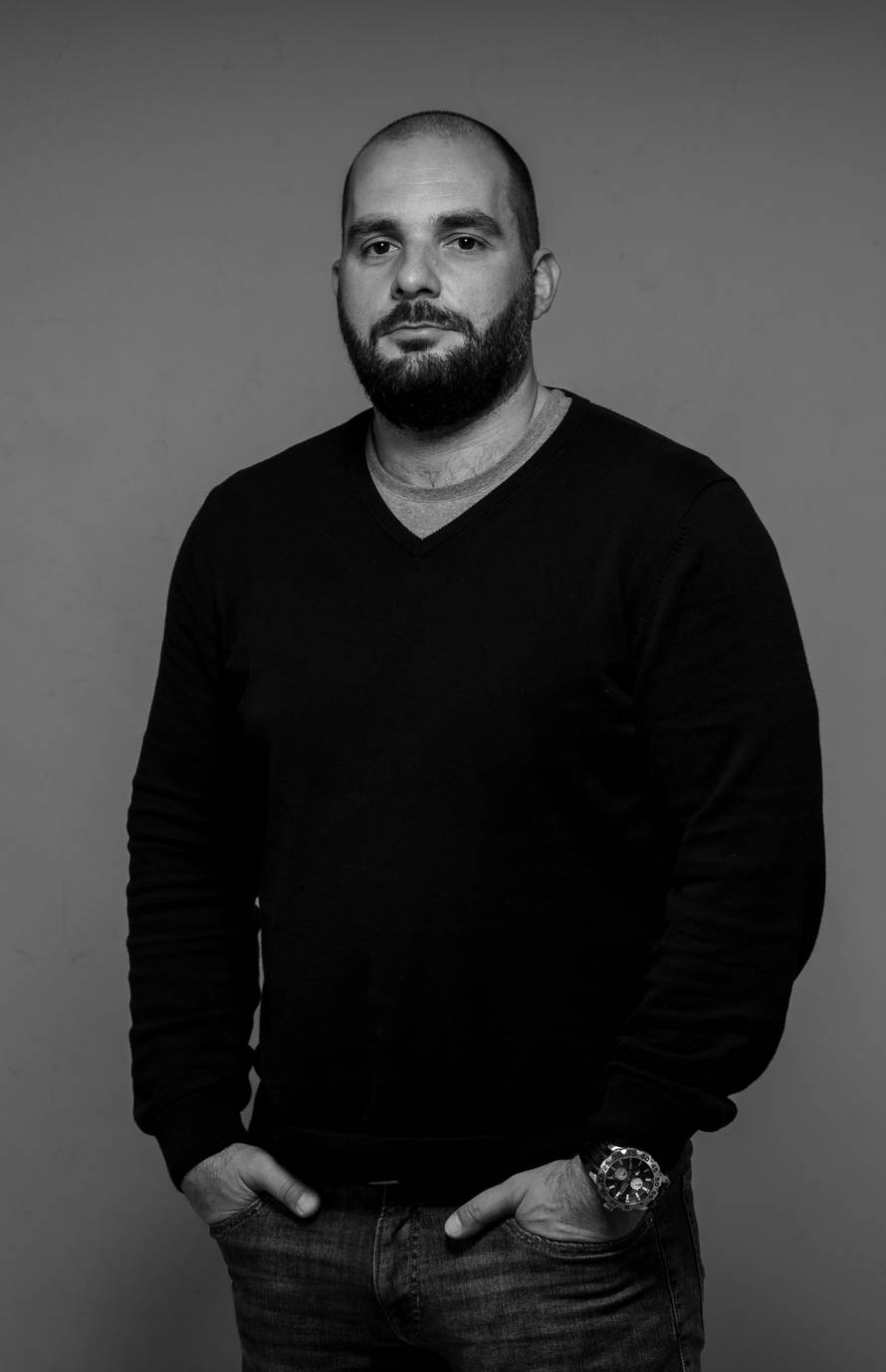 Tko su kreativci 21. stoljeća?