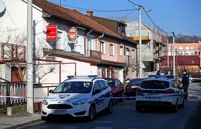 'Majstorović je nožem ubo Ivandu koji ga je gušio, nije se mogao obraniti na drugi način'