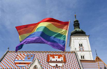 Hrvatska mora lezbijki platiti 10.000 eura štete zbog napada