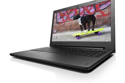 Best buy Lenovo i Toshiba laptopi već od 1849,99 kn