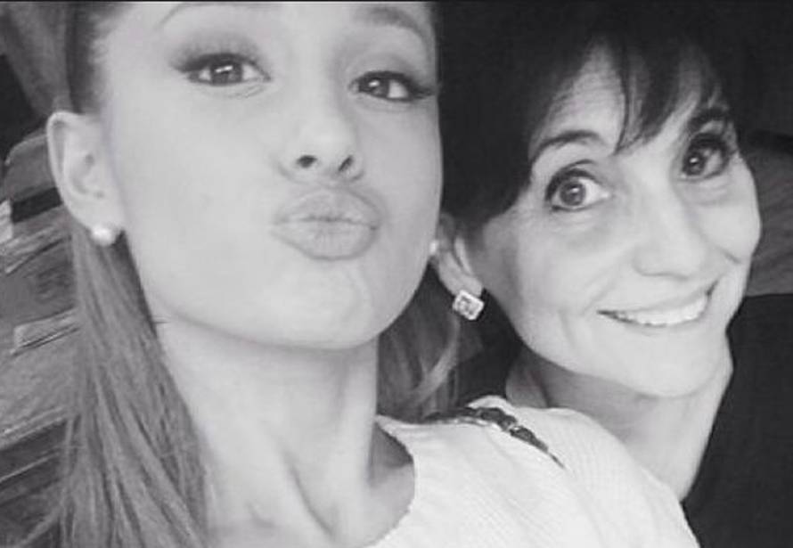 Raznio se na koncertu Ariane Grande: Zavladao kaos i strah