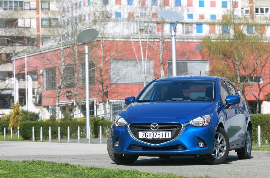 Goran Jakuš/PIXSELL