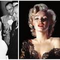 Marilyn je cijeli život tragala za iskrenom ljubavi, a zauzvrat je bila zlostavljana i neshvaćena