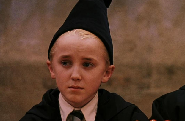 FOTO Harry Potter promijenio im je život, pogledajte kako sada izgledaju zvijezde filmova