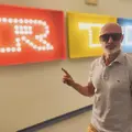 Boris Mi&scaron;evi&cacute; vi&scaron;e nije reporter RTL-a. Evo &scaron;to &cacute;e sada raditi