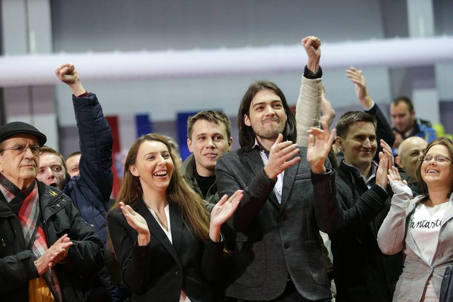 Petar Glebov/PIXSELL