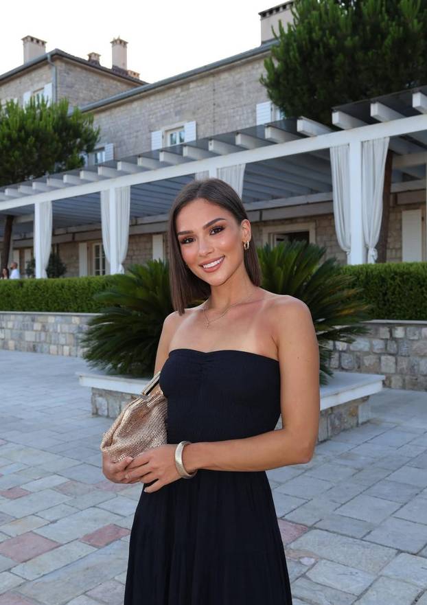 Tijelo kao iz snova, evo zašto ovu Srpkinju prati milijun ljudi