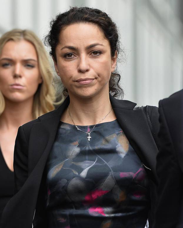 Agencija Press Association predstavlja sportske doga?aje 2016.