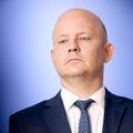HDZ: Gradona&ccaron;elnik Jak&scaron;i&cacute; pri&ccaron;om o Podravki prikriva poskupljenja u Koprivnici