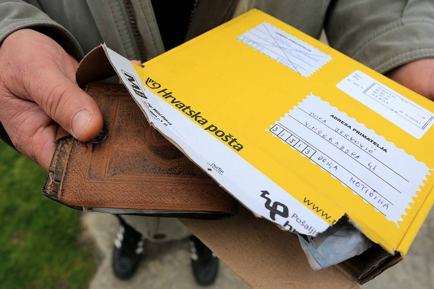 Davor Javorović/Pixsell