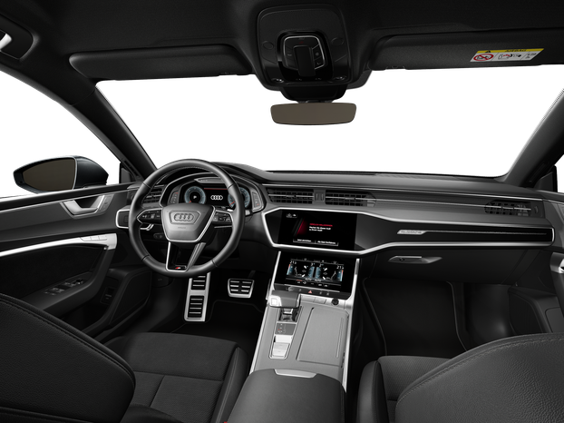 FOTO Dončićevi limeni ljubimci: Džip za apokalipsu, Porsche za svaku prigodu, ima i Zastavu!