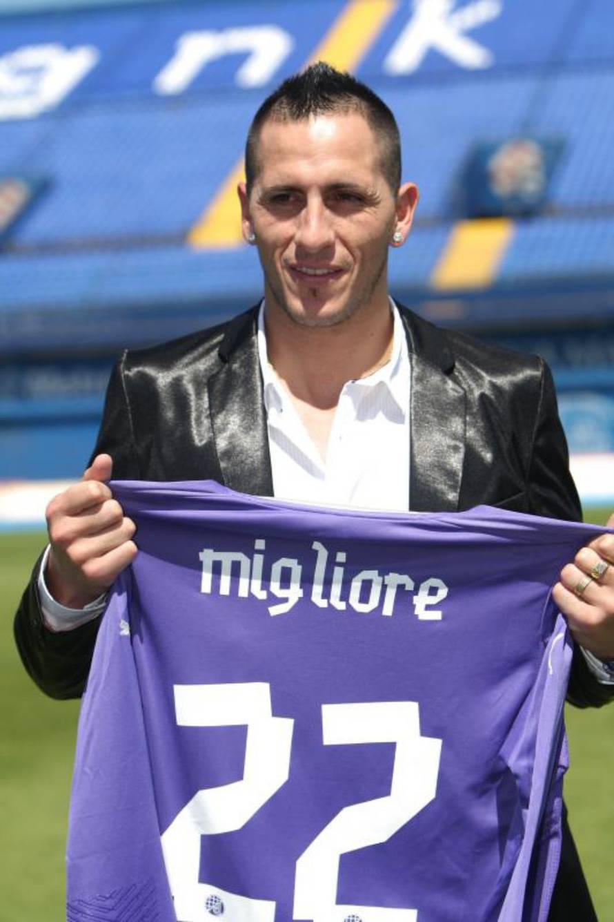 Dalibor Urukalović/Pixsell