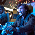'Solo': Najbolji pilot u galaksiji tražit će pomoć starog znanca