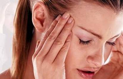 Mirisi izazivaju bol i prvi su simptomi  nekih tegoba