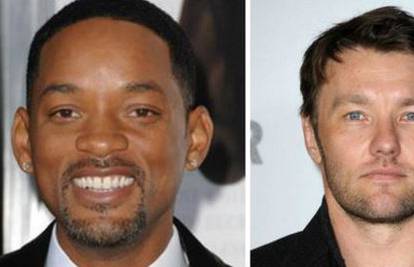 Will Smith i Joel Edgerton će glumiti orkove u novom filmu