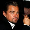 DiCaprio slavio rođendan: Bivšu nije pustio na zabavu, s novom djevojkom se ljubio cijelu noć