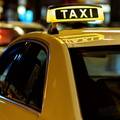 Taksist Zagrep&ccaron;aninu naplatio 250 eura za 6 kilometara: 'Jo&scaron; mi je, ka&zcaron;e, dao popust...'