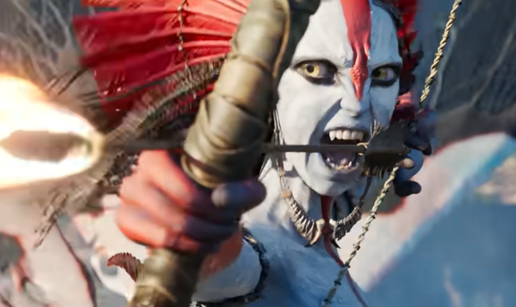 Stigao je novi Avatar: 'Vatra i pepeo' pune kina u Hrvatskoj