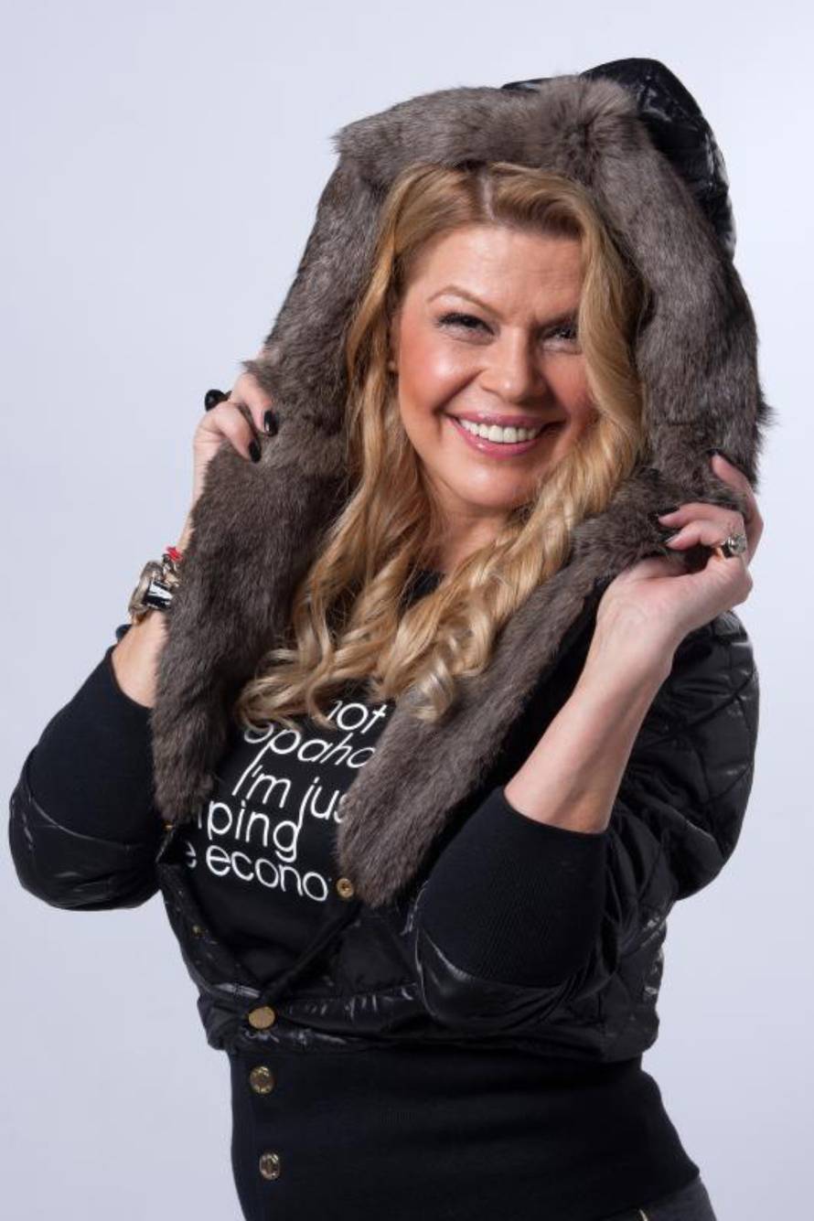 Grgur Žućko/Pixsell