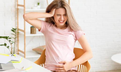 7 znakova da su vam hormoni podivljali i što trebate poduzeti