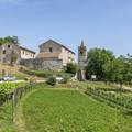20 &scaron;armantnih hrvatskih mjesta koje ve&cacute;ina turista zaobilazi