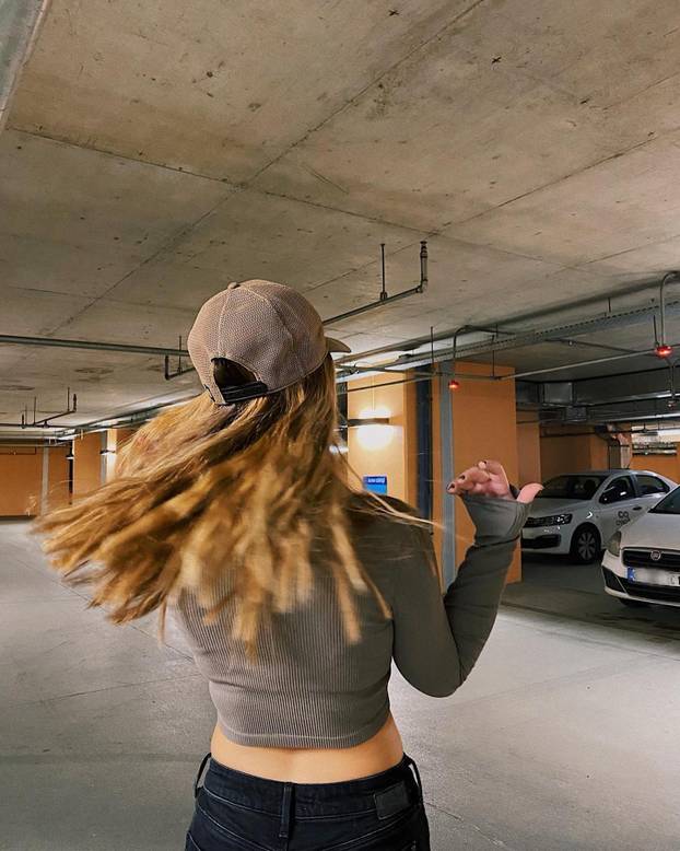 FOTO Cijeli svijet bruji o ovoj Turkinji, no ima jedna caka...