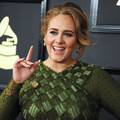 Adele nude tri milijuna kuna za show u Americi, još razmišlja
