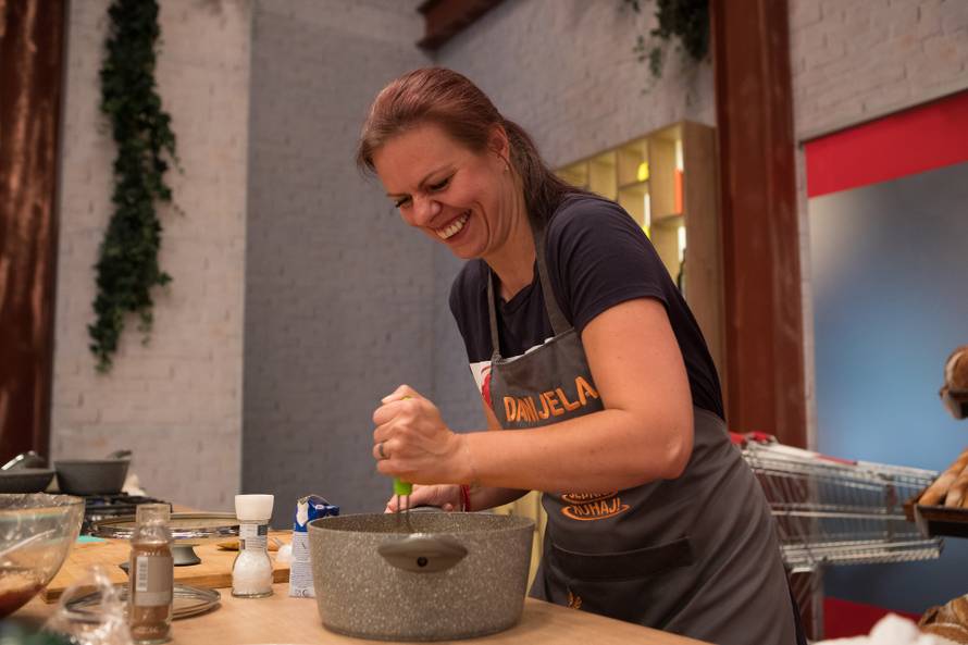 Od danas im više nema pomoći: Pravila igre naglo su postrožila