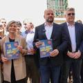VIDEO SDP i Mo&zcaron;emo!: Vladine antiinflacijske mjere zaka&scaron;njele, slu&zcaron;e spa&scaron;avanju prora&ccaron;una