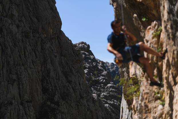 Upoznajte nacionalne parkove u Hrvatskoj: Savršeni su za izlete!
