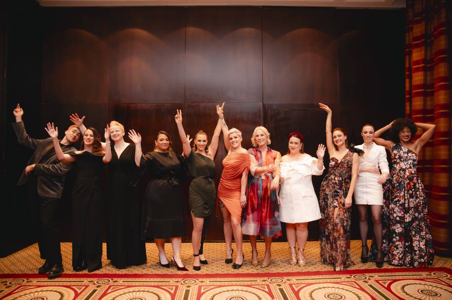 Novom kampanjom #bašja dm slavi jedinstvenost