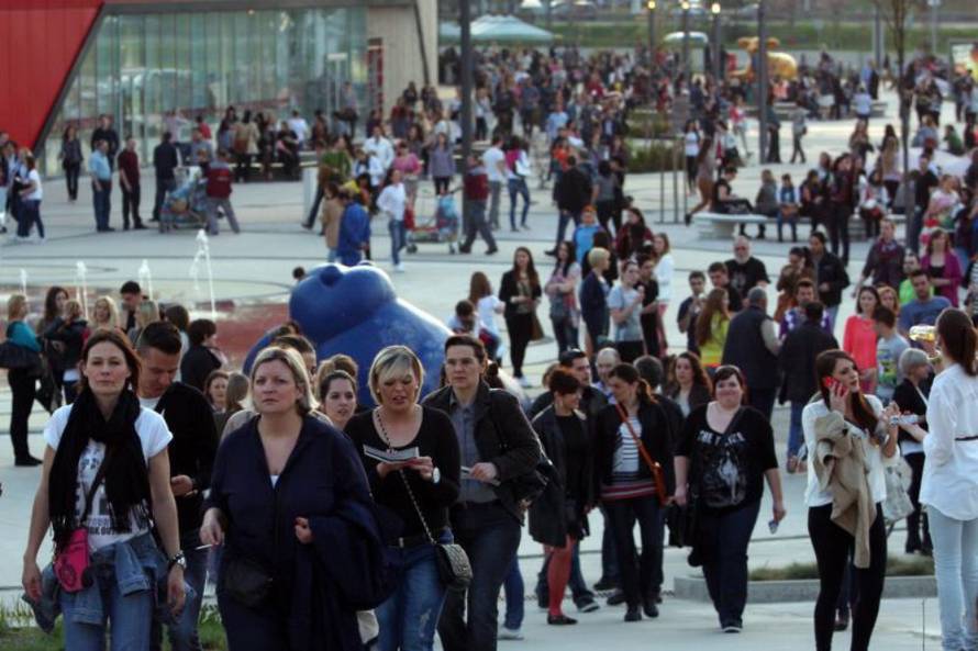 Goran Jakuš/Pixsell