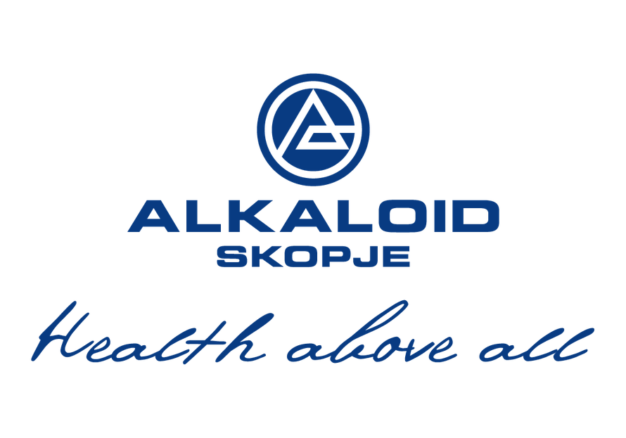 ALKALOID – rezultati poslovanja za razdoblje siječanj – rujan 2025. godine