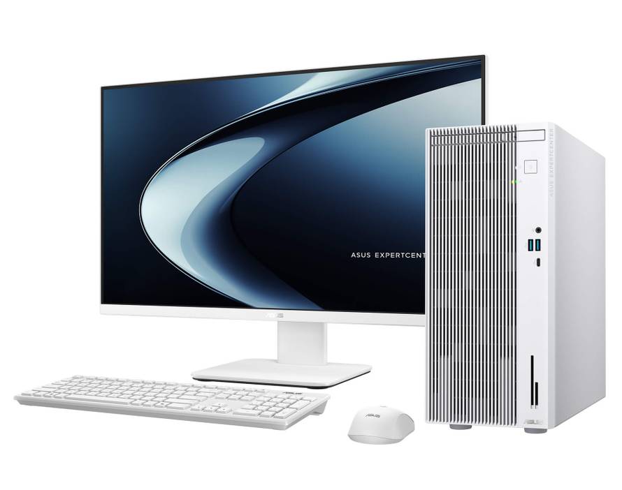 Koje nove tehnologije donose laptopi koji će se pojaviti na tržištu ove godine?