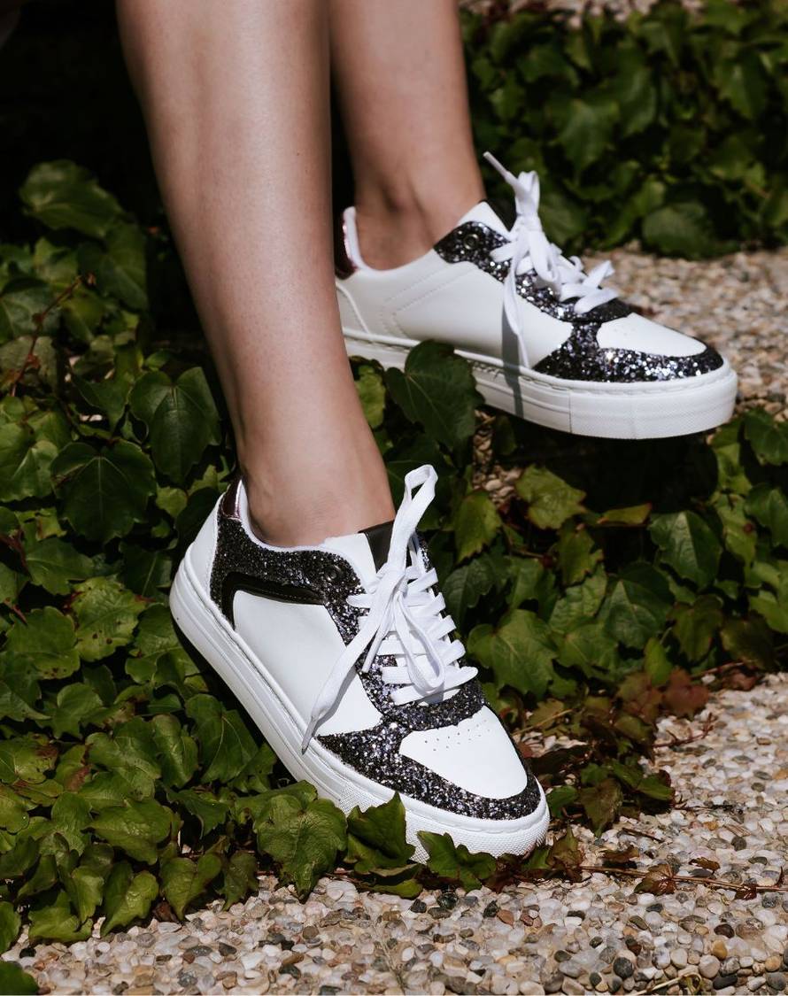 Škola stila – evo kako školarce opremiti za novu školsku godinu!