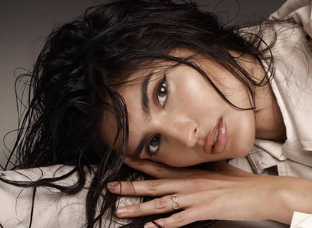 FOTO 'Dala sam otkaz kao programerka. Toliko sam lijepa da su po meni napravili lutku'