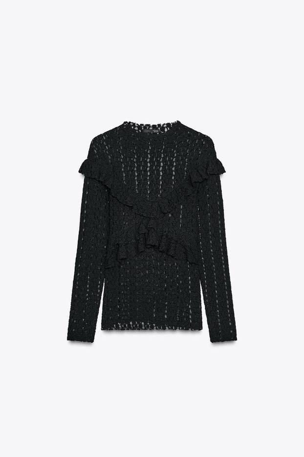 Veliki modni ulovi na sniženju! Evo što se nudi za do 20 eura