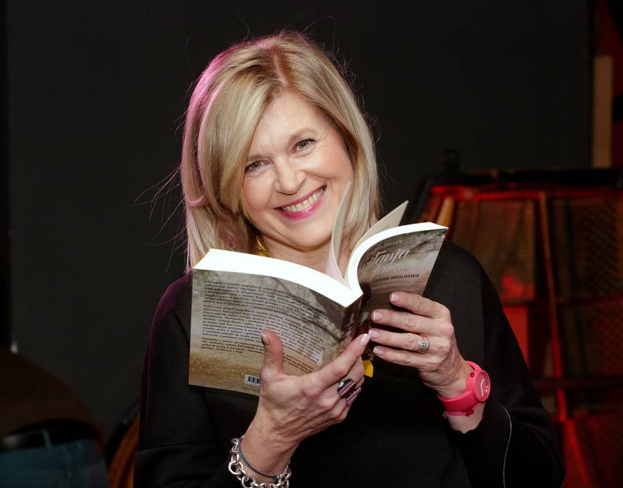 Kako izgraditi uspješan blog, a onda od njega i dobro živjeti...