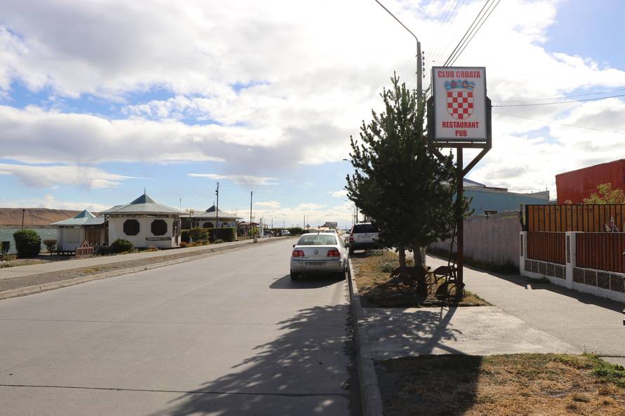 Putevi zlata starih Hrvata: Bili smo u rudniku Ognjene zemlje