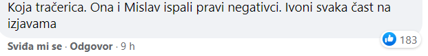 Publika 'Braka na prvu' napala Mislava: Tko si ti da nekome sudiš? Ovo je jadno i primitivno!