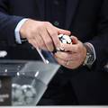Popularne kuglice odlaze u prošlost. Ždrijeb Lige prvaka će iduće godine odlučiti kompjutor