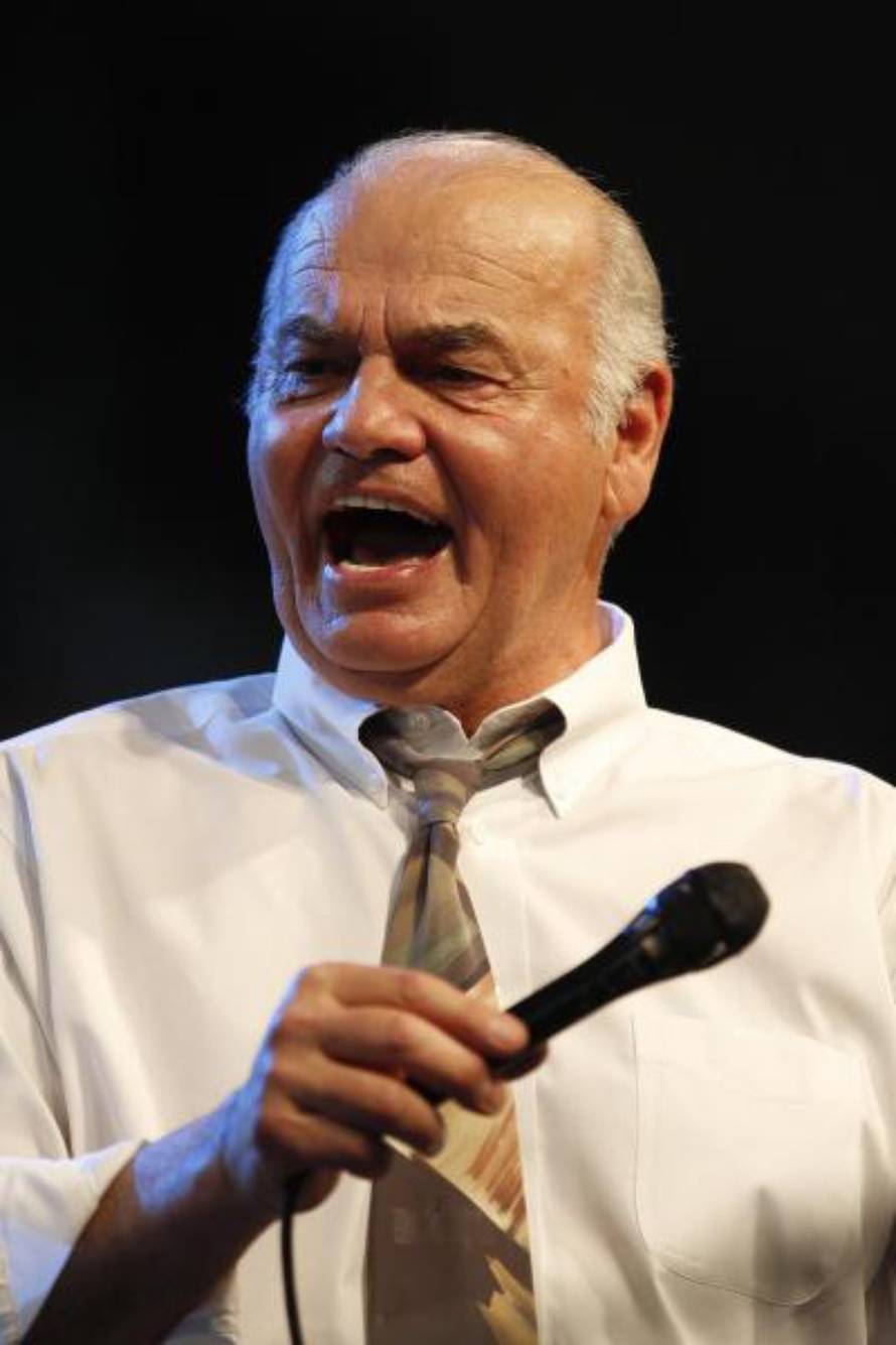 Marko Mrkonjić/PIXSELL