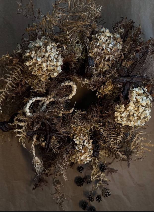 Čarobni vjenčići domaćih kreativaca zbog kojih Hrvati prazne novčanike: Evo ponude