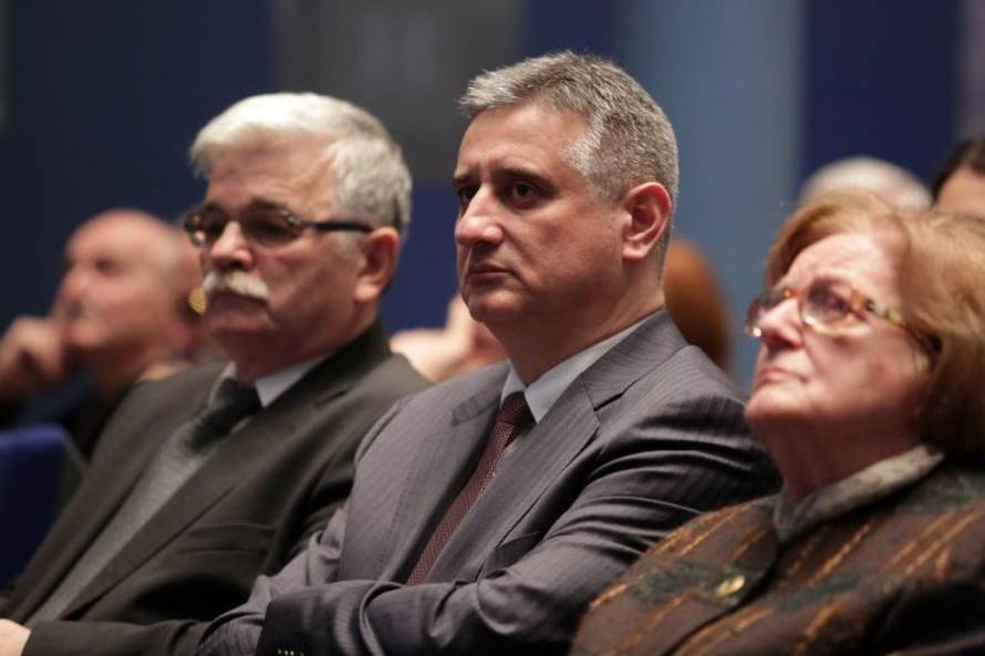 Grgur Žučko/Pixsell