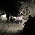Snažno nevrijeme u Srbiji: Kaos zbog snijega, tisuće bez struje, našli tijelo smrznutog muškarca
