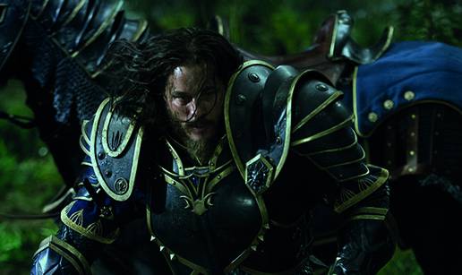 'Warcraft: Početak': Pročitajte što smo rekli o ovom hit filmu